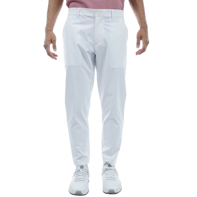바지 남자 Tommy Hilfiger 골프 Tommy Hilfiger 골프 일본 진짜 2024 스프링 / 여름 새 골프 착용
