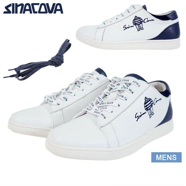 Casual shoes Men's syncova Sinacova