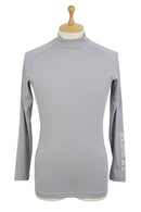 내부 셔츠 남자 뉴 밸런스 골프 뉴 밸런스 골프 골프 착용