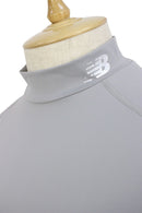 내부 셔츠 남자 뉴 밸런스 골프 뉴 밸런스 골프 골프 착용