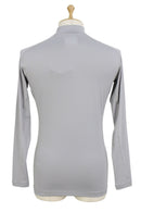 내부 셔츠 남자 뉴 밸런스 골프 뉴 밸런스 골프 골프 착용