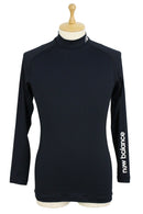 내부 셔츠 남자 뉴 밸런스 골프 뉴 밸런스 골프 골프 착용