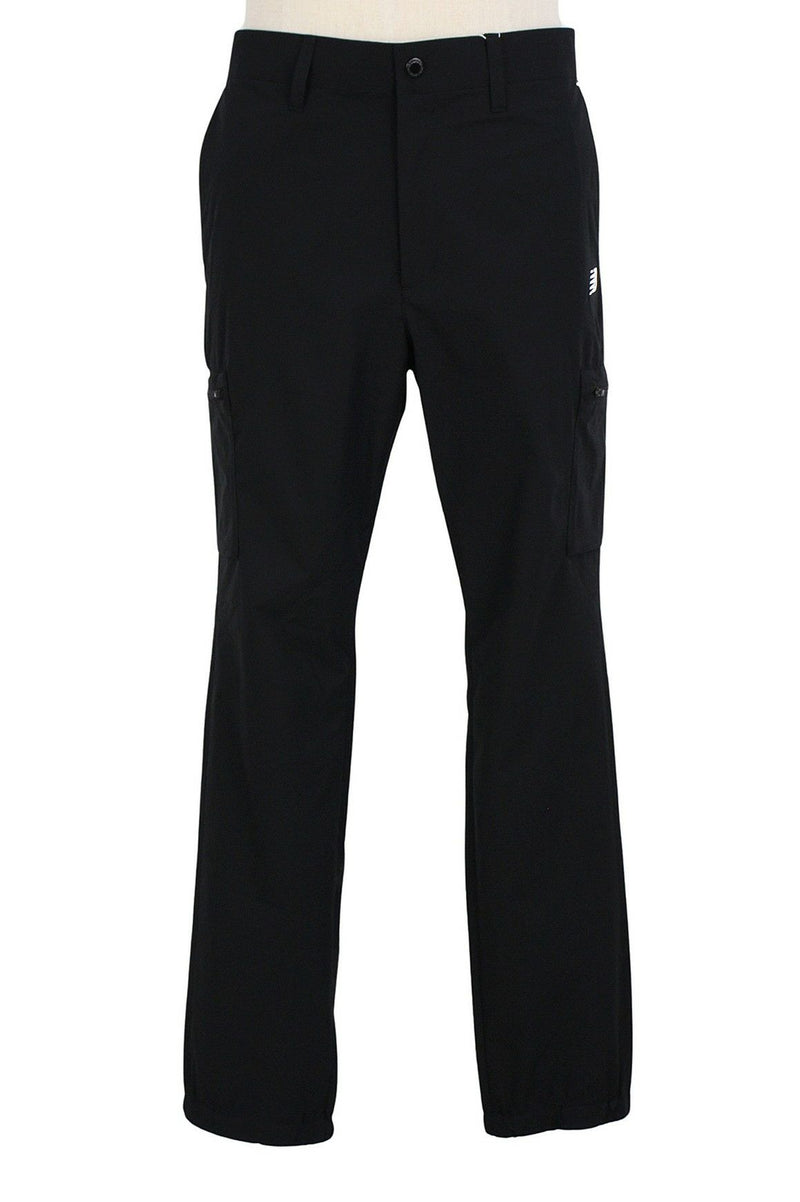 Pants Men's New Balance Golf NEW BALANCE GOLF 2024 Spring / Summer New Golf wear