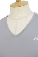 インナーシャツ メンズ ニューバランス ゴルフ new balance golf  ゴルフウェア