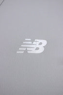 インナーシャツ メンズ ニューバランス ゴルフ new balance golf  ゴルフウェア