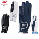 手套男士New Balance高爾夫高爾夫高爾夫高爾夫球