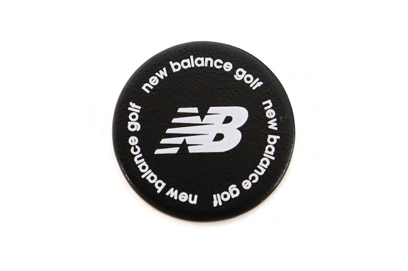 帽子男士New Balance高尔夫New Balance高尔夫2024春季 /夏季新高尔夫