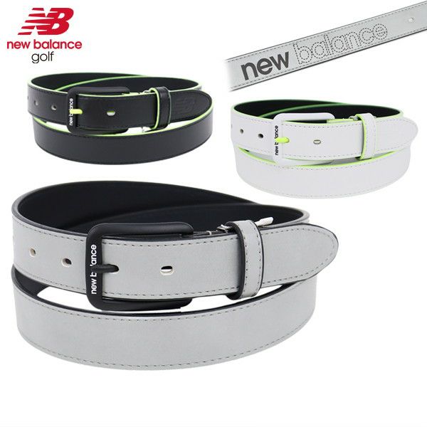 Belt Men's Ladies New Balance Golf NEW BALANCE GOLF Golf