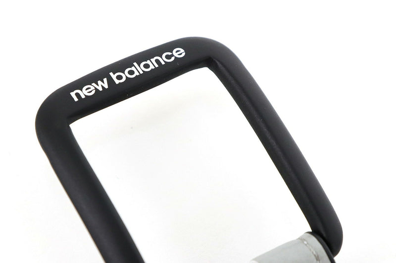 皮带男士女士New Balance高尔夫New Balance高尔夫高尔夫球