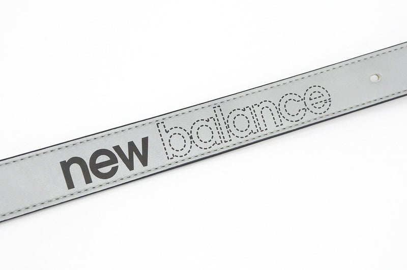 Belt Men's Ladies New Balance Golf NEW BALANCE GOLF Golf