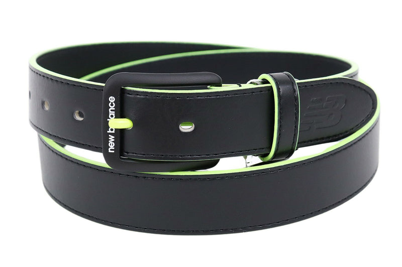 Belt Men's Ladies New Balance Golf NEW BALANCE GOLF Golf