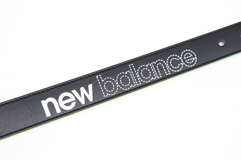 皮帶男士女士New Balance高爾夫New Balance高爾夫高爾夫球