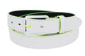 Belt Men's Ladies New Balance Golf NEW BALANCE GOLF Golf