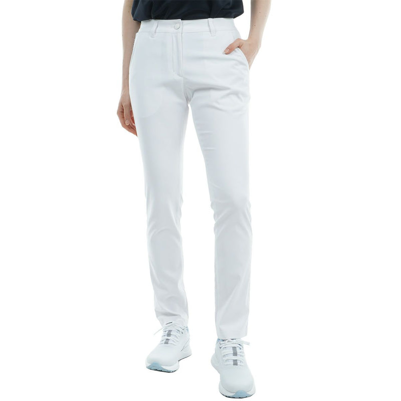 长裤女士Tommy Hilfiger高尔夫Tommy Hilfiger高尔夫日本正版2024春季 /夏季新高尔夫服装
