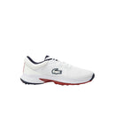 Men's Shoes Lacoste Golf LACOSTE GOLF Japanese Official Golf
