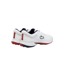 Men's Shoes Lacoste Golf LACOSTE GOLF Japanese Official Golf