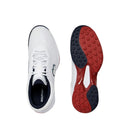 Men's Shoes Lacoste Golf LACOSTE GOLF Japanese Official Golf