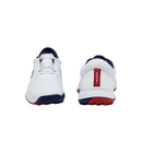 Men's Shoes Lacoste Golf LACOSTE GOLF Japanese Official Golf