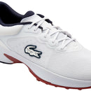 Men's Shoes Lacoste Golf LACOSTE GOLF Japanese Official Golf