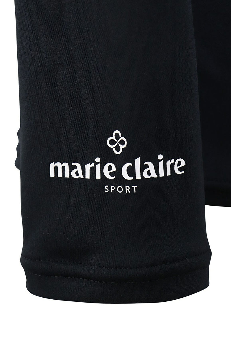 內襯衫女士Maricrail Sport Marie Claire Sport 2024春季 /夏季新高爾夫服裝