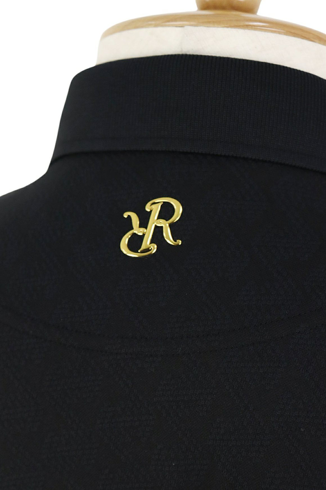 ポロシャツ メンズ レザレクション Resurrection ゴルフウェア