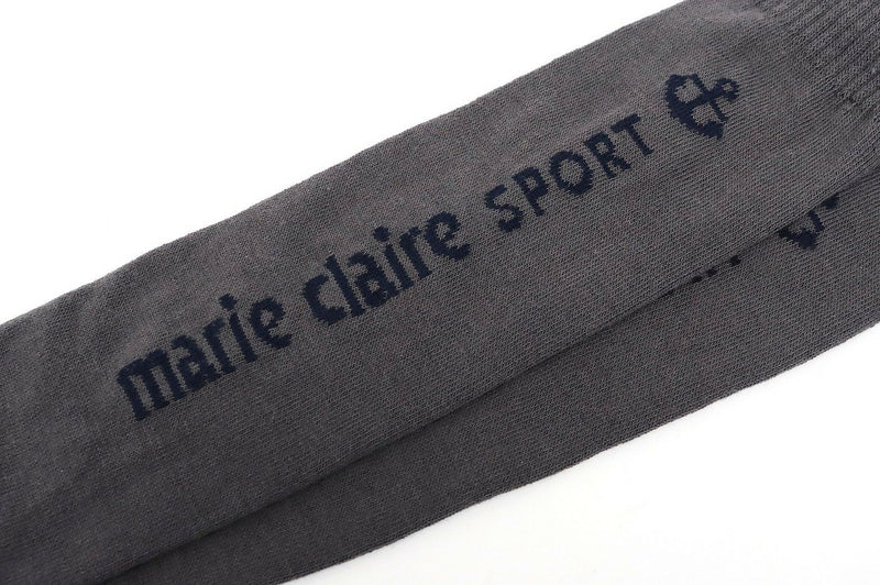 袜子女士Maricrale Mari Claire Sport Marie Claire Sport 2024春季 /夏季新高尔夫球