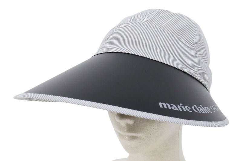 帽子女士Maricrale Mari Claire Sport Marie Claire Sport 2024春季 /夏季新高尔夫