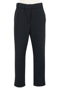 Long Pants Ladies Piccone Club PICONE CLUB 2024 Spring / Summer New Golf Wear