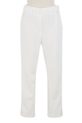 Long Pants Ladies Piccone Club PICONE CLUB 2024 Spring / Summer New Golf Wear