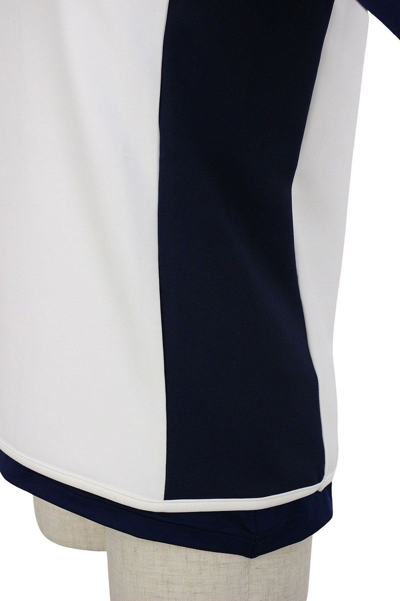 Best & Inner Shirt Ladies Maricrail Sport Marie Claire Sport 2024 Spring / Summer New Golf wear