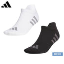 Socks Men's Adidas Adidas Golf Adidas Golf Japan Genuine Golf