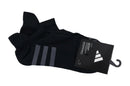 Socks Men's Adidas Adidas Golf Adidas Golf Japan Genuine Golf