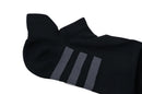 Socks Men's Adidas Adidas Golf Adidas Golf Japan Genuine Golf