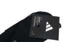 Socks Men's Adidas Adidas Golf Adidas Golf Japan Genuine Golf