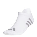 Socks Men's Adidas Adidas Golf Adidas Golf Japan Genuine Golf