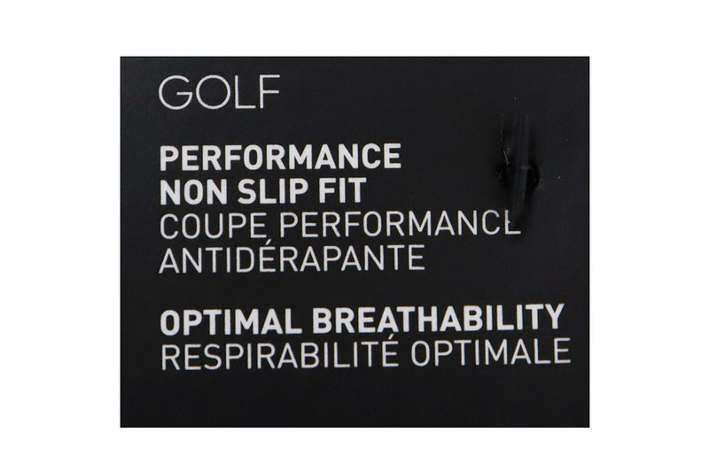 ソックス メンズ アディダス アディダスゴルフ adidas Golf 日本正規品 ゴルフ