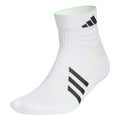Socks Men's Adidas Adidas Golf Adidas Golf Japan Genuine 2024 Spring / Summer New Golf