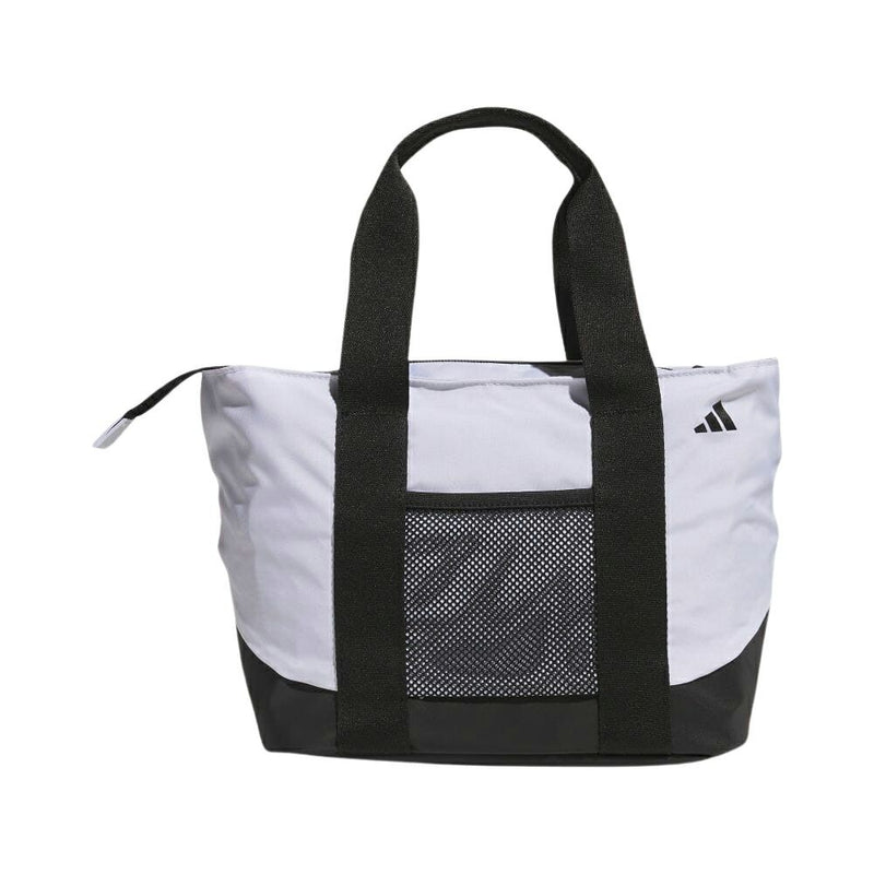 Kart Bag Men's Ladies Adidas Adidas Golf Adidas Golf Japan Genuine 2024 Spring / Summer New Golf