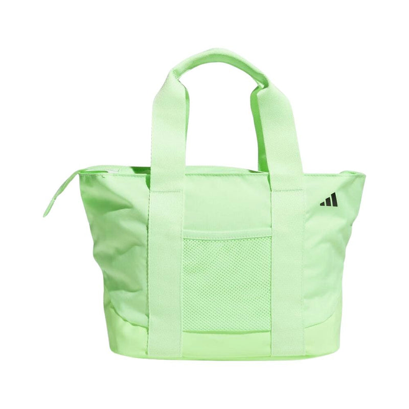 Kart Bag Men's Ladies Adidas Adidas Golf Adidas Golf Japan Genuine 2024 Spring / Summer New Golf