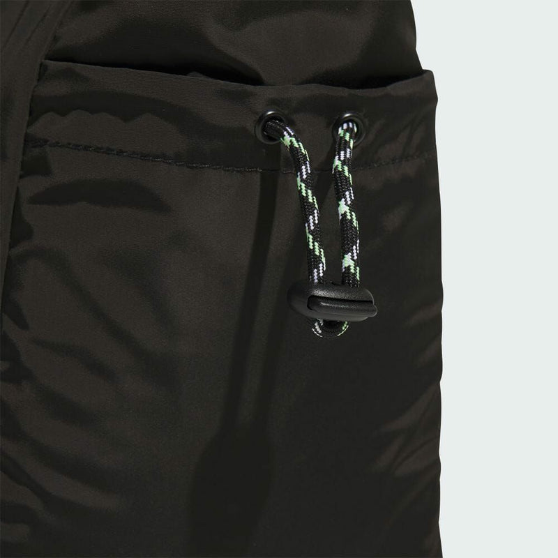 Cart Bag Men's Ladies Adidas Golf Adidas Golf Japan Genuine 2024 Spring / Summer New Golf