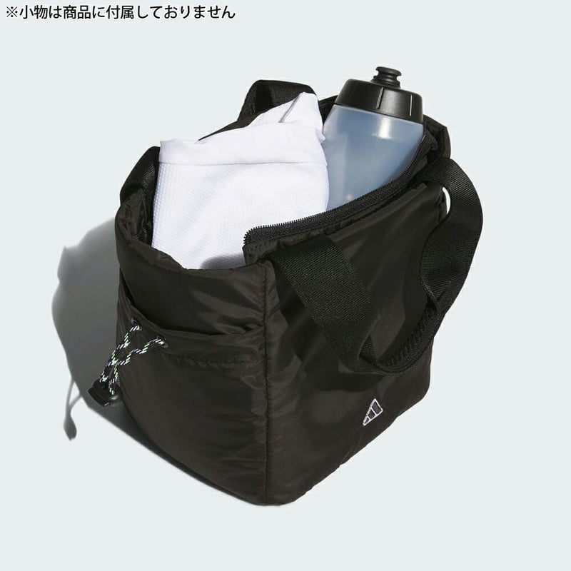 購物車袋男士女士阿迪達斯高爾夫阿迪達斯高爾夫日本真實2024春季 /夏季新高爾夫