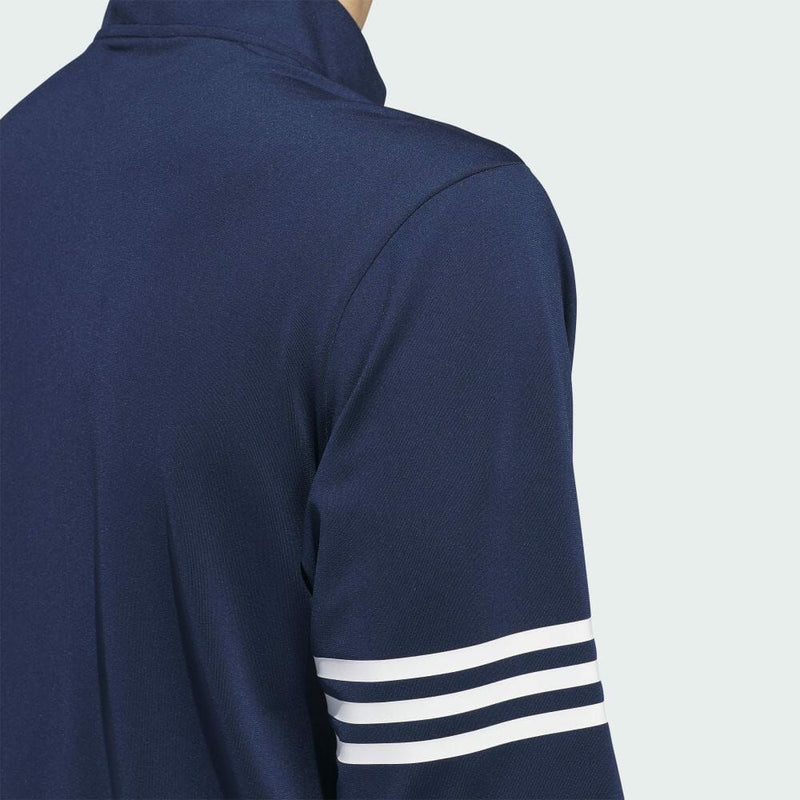 Poro衬衫男士阿迪达斯阿迪达斯高尔夫阿迪达斯高尔夫日本正版2024年春季 /夏季新高尔夫服装