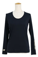 Inner shirt Ladies New Balance Golf NEW BALANCE GOLF Golf wear