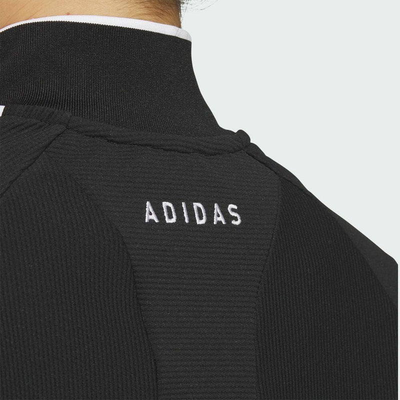 Blouson Ladies adidas 골프 아디다스 골프 일본 진짜 2024 스프링 / 여름 새 골프 착용