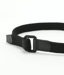 ベルト メンズ レディース ティーエフダブリュー フォーティーナイン TFW49 ゴルフ