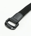 ベルト メンズ レディース ティーエフダブリュー フォーティーナイン TFW49 ゴルフ