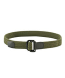 ベルト メンズ レディース ティーエフダブリュー フォーティーナイン TFW49 ゴルフ