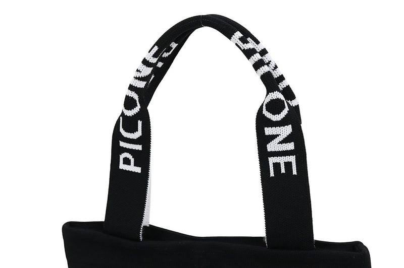 购物车袋女士工作室Piccone Studio Picone 2024 Spring / Summer New