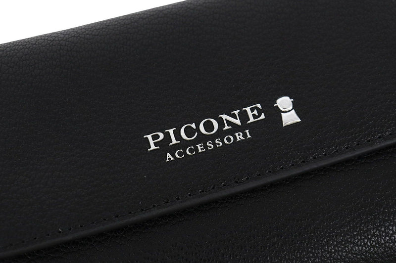 钱包女士工作室Piccone Studio Picone 2024 Spring / Summer New