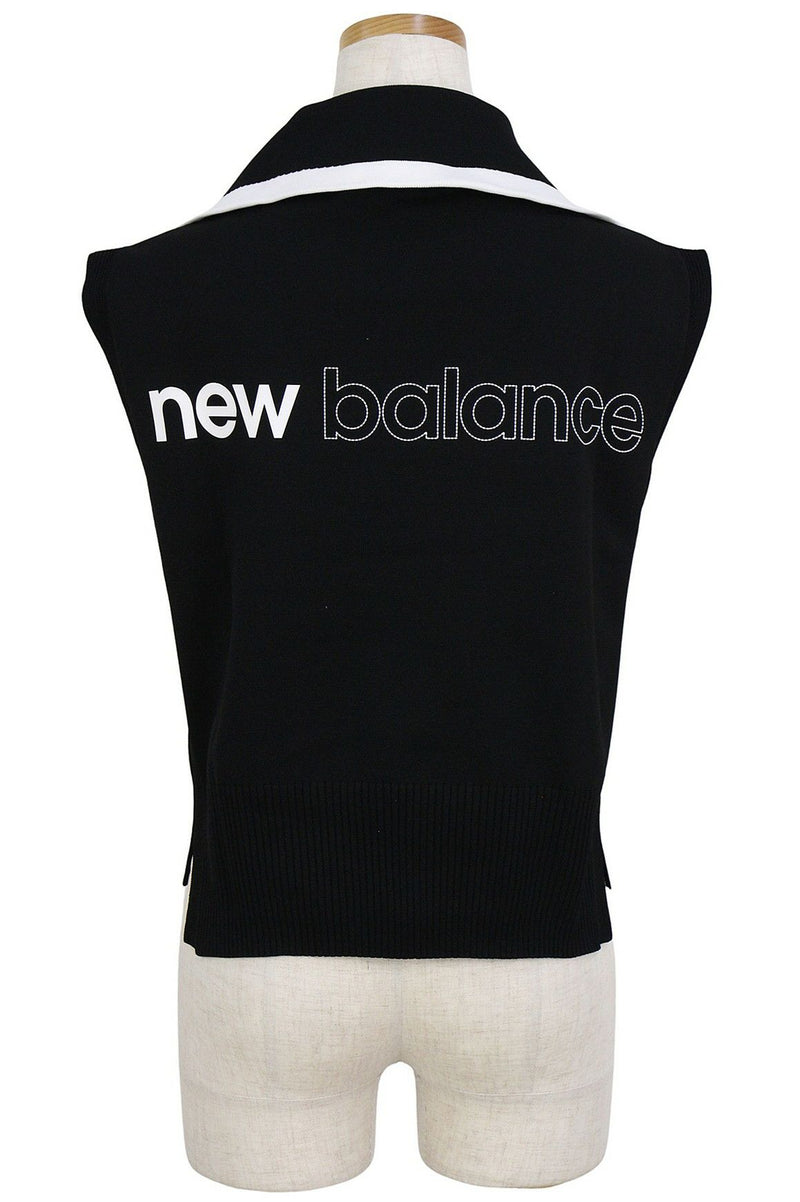 最好的女士New Balance高爾夫New Balance高爾夫2024春夏新高爾夫服裝